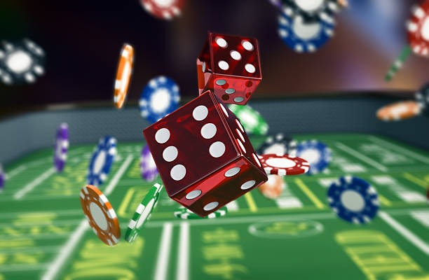 romo88 App 