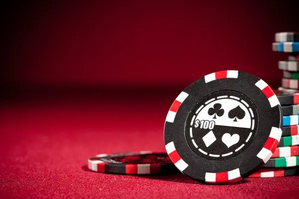 romo88 Aviator betting setup with automatic cash-out target and dual-bet option