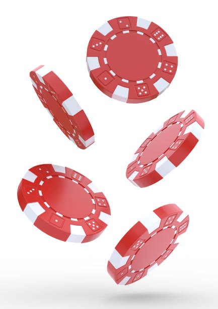 romo88 GoPay deposit flow on live-dealer interface