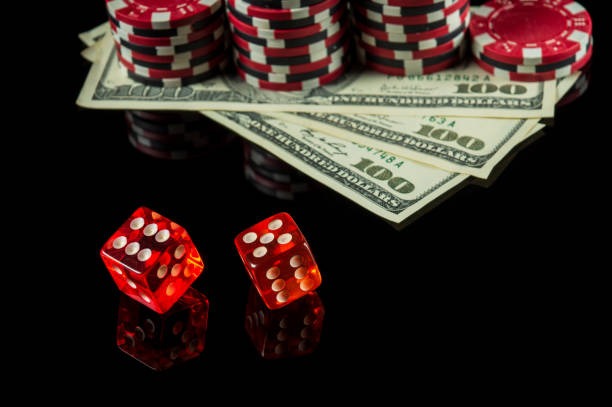 romo88 live-dealer blackjack table ready after GoPay deposit