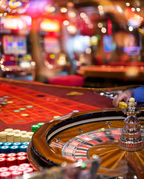 romo88 JILI live dealer studio with professional camera setup and multilingual dealer interface