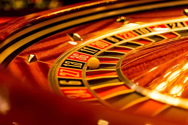 romo88 Rekap Angka interface showing historical draw results, timestamps, and bet details