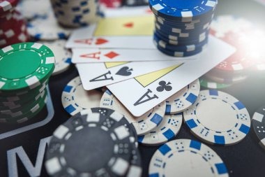 romo88 Togel live draw interface with number selection grid and real-time result display
