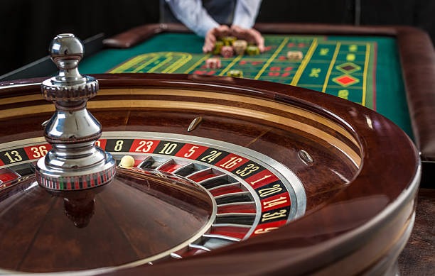 romo88 Togel market selection showing 2D 3D 4D formats with odds and payout tables
